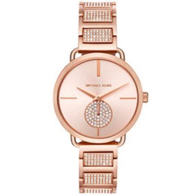 michael kors mk-2241 251309 watch price|michael kors watches macy's.